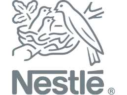 nestle logo
